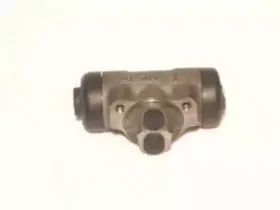 aisin-wcd002